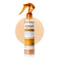 Dr.Melaxin Peel Shot Kojic Acid Turmeric Body Exfoliator Spray 6.76 fl.oz