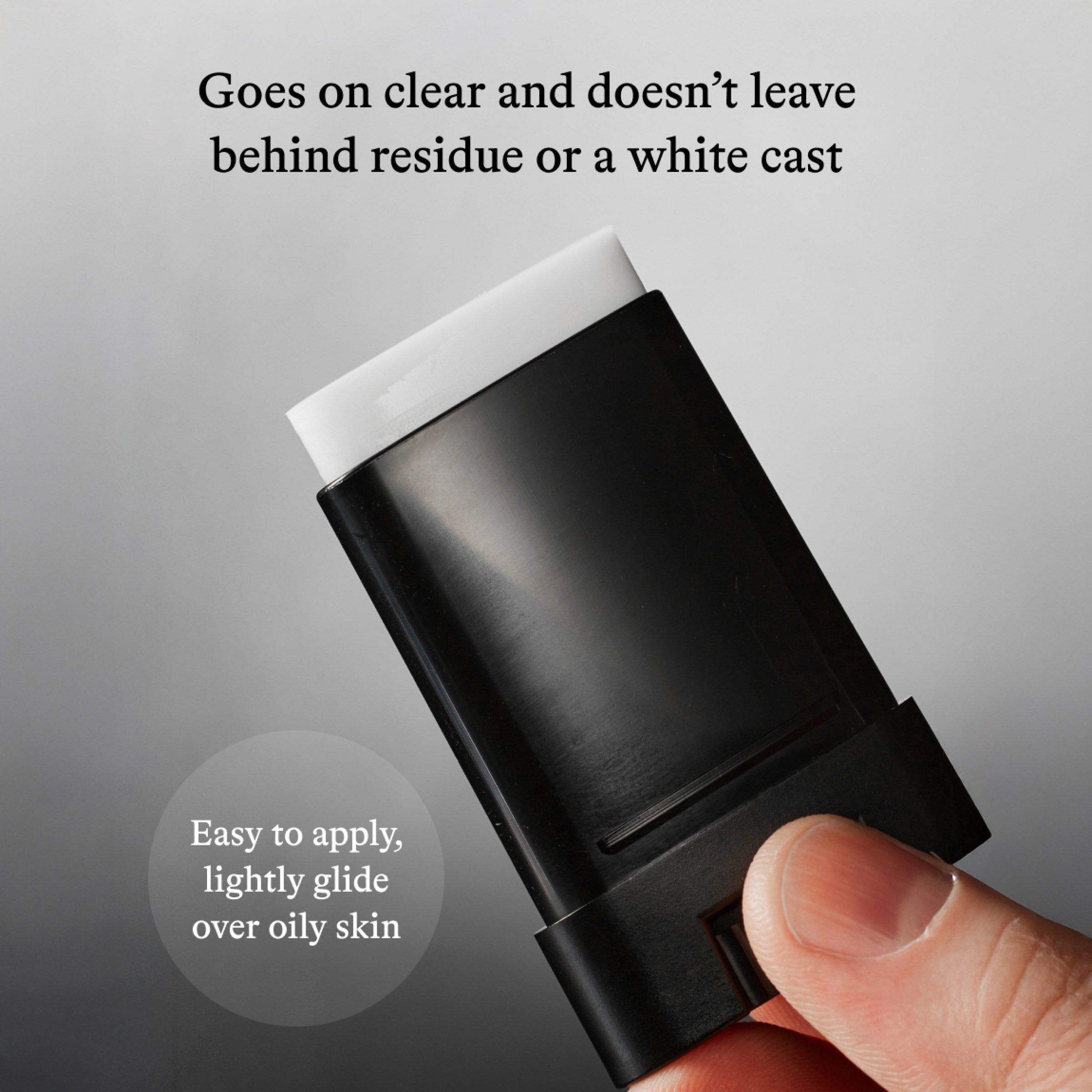 Anti-Shine Stick – 2 Pack