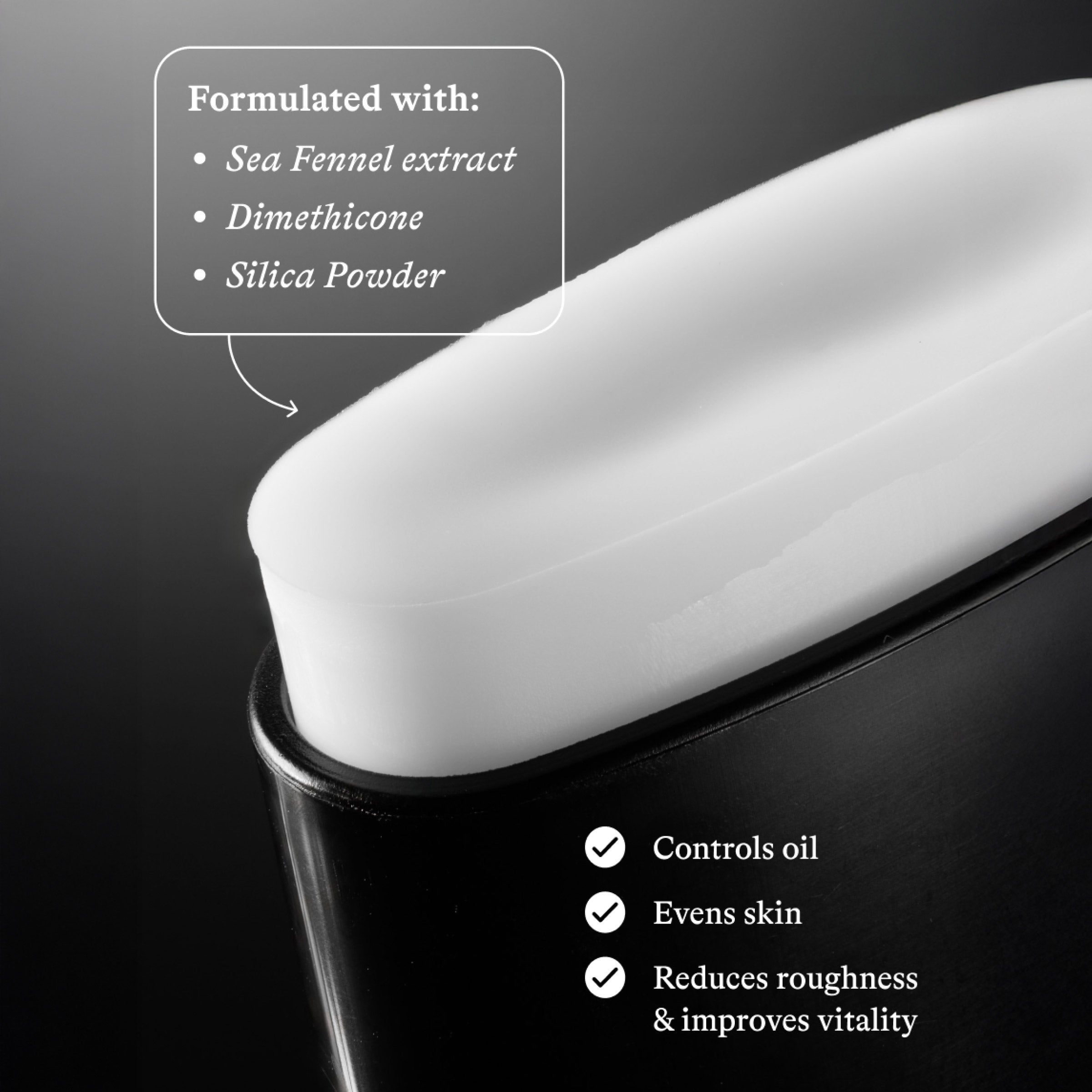 Anti-Shine Stick – 2 Pack