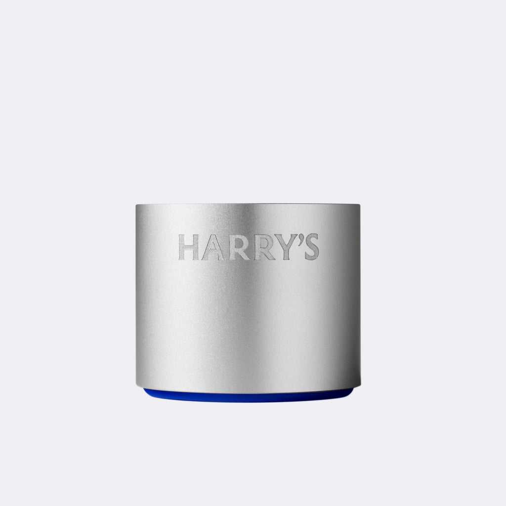 Harry’s Plus Razor Stand