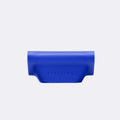 Harry’s Plus Travel Blade Cover