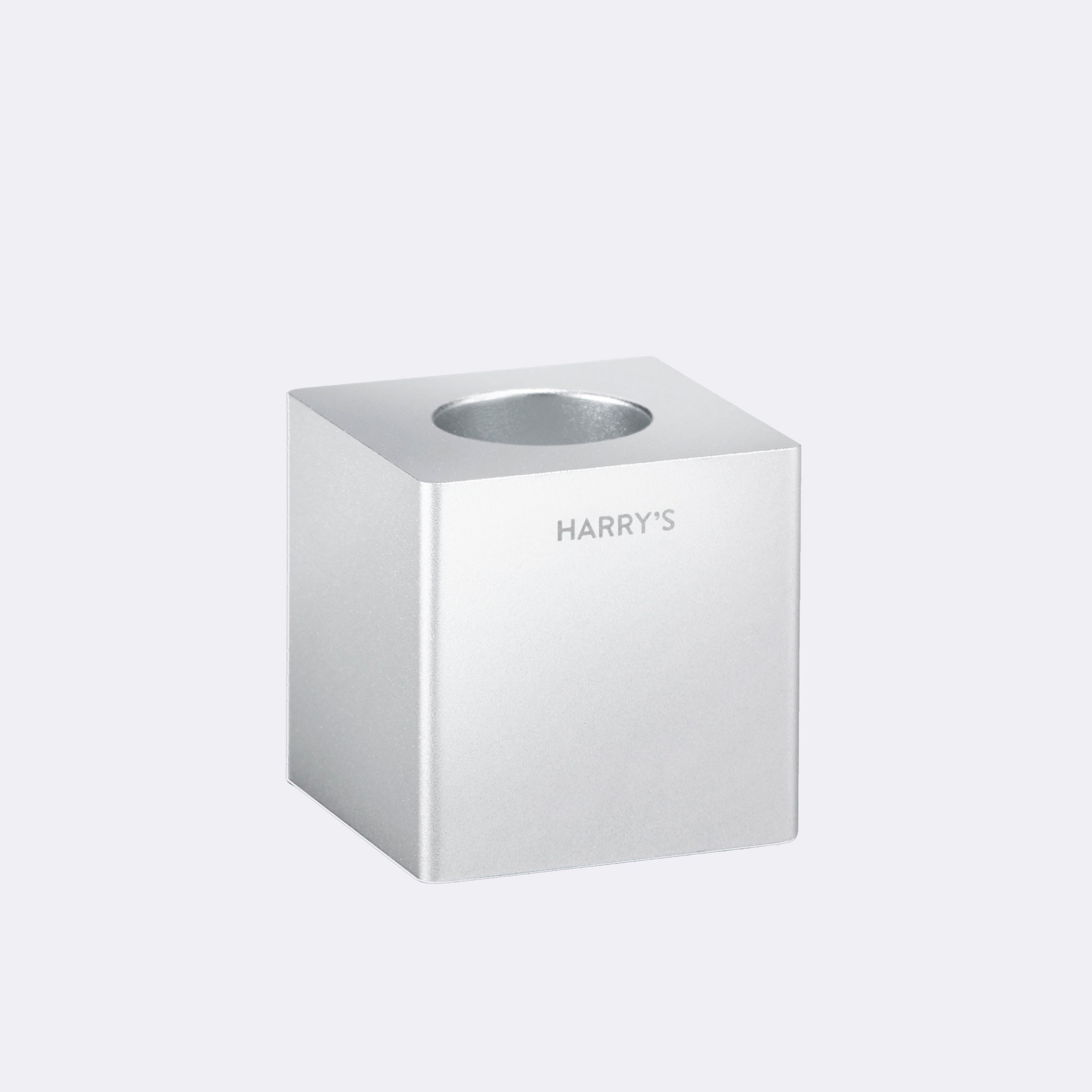 Harry’s Original Razor Stand