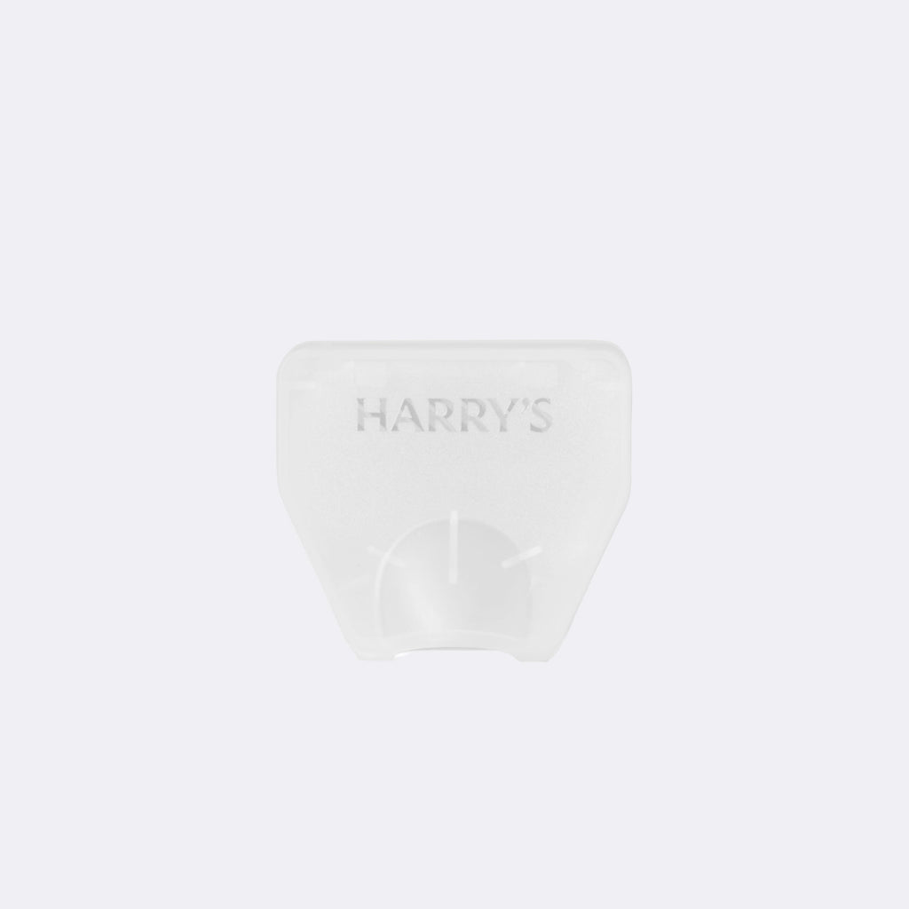 Harry’s Original Travel Blade Cover
