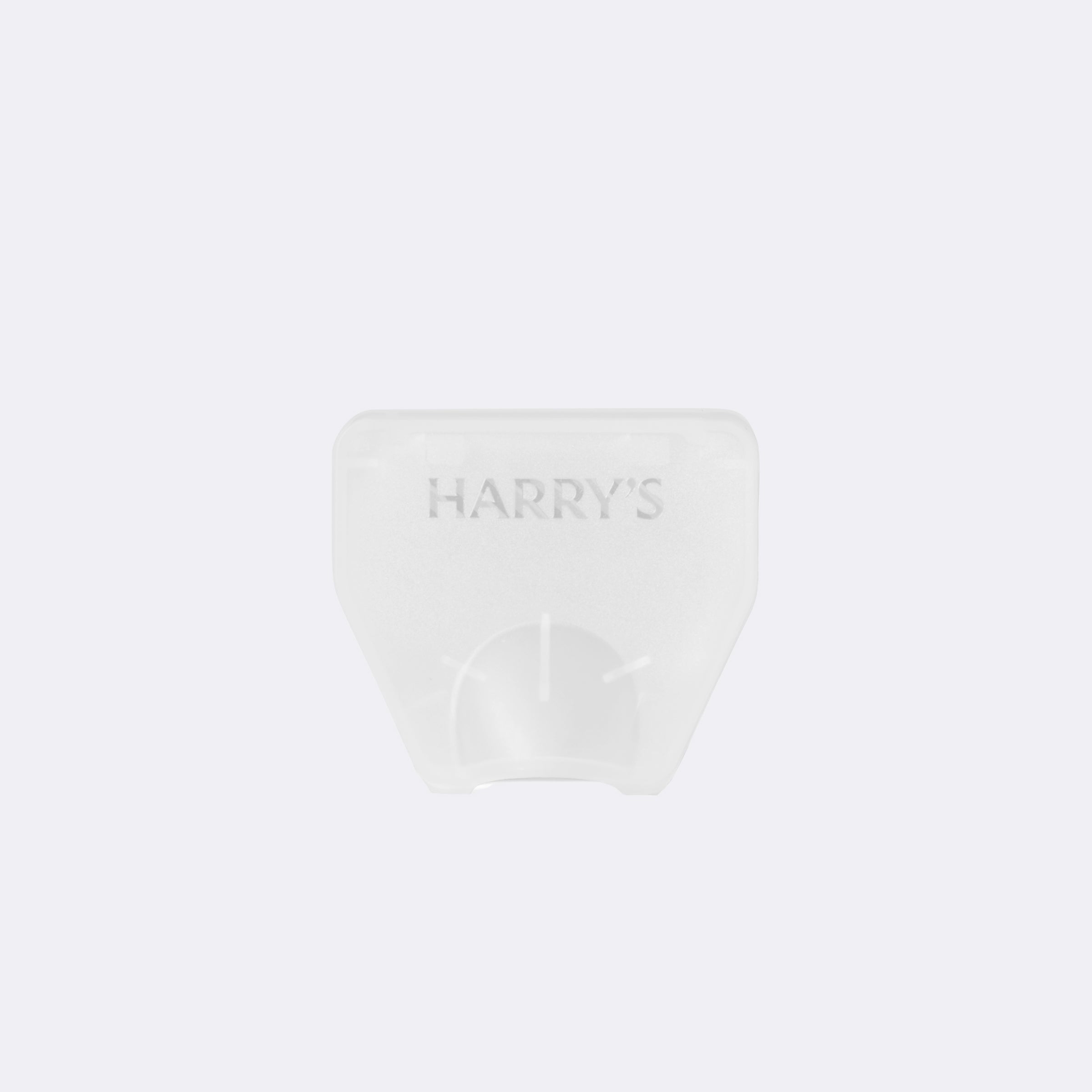 Harry’s Original Travel Blade Cover