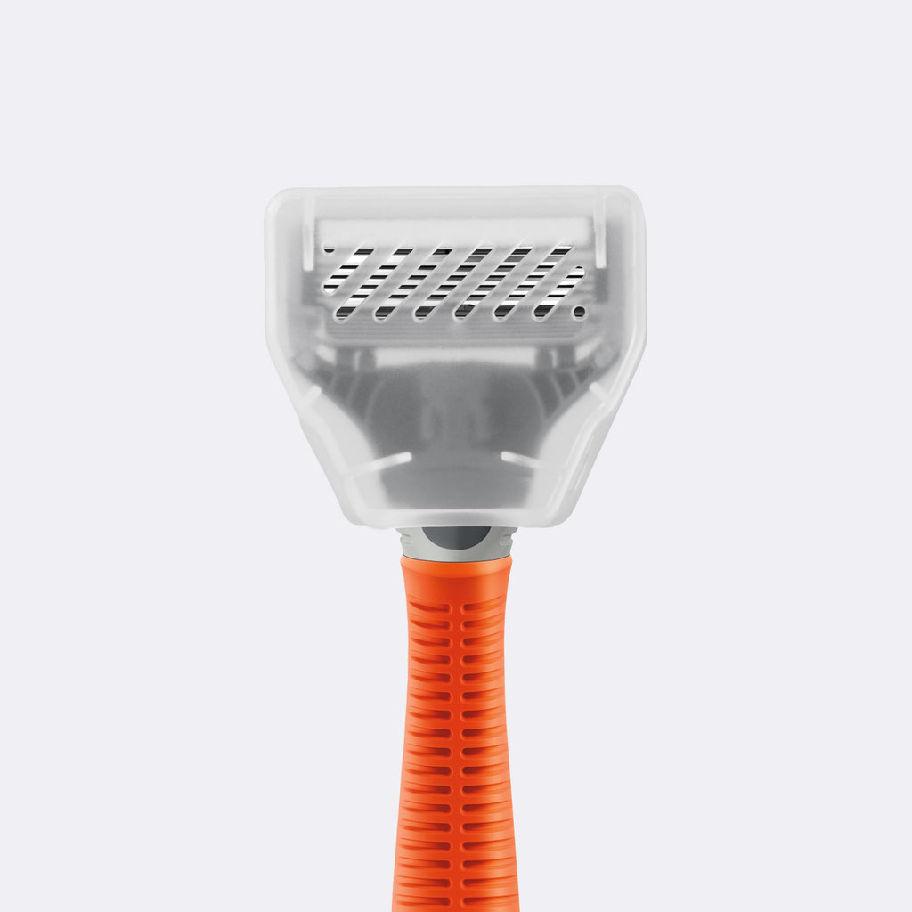 Harry’s Original Travel Blade Cover