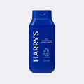 Stone 2 in 1 Shampoo & Conditioner 14oz