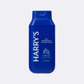 Wildlands 2 in 1 Shampoo & Conditioner 14oz