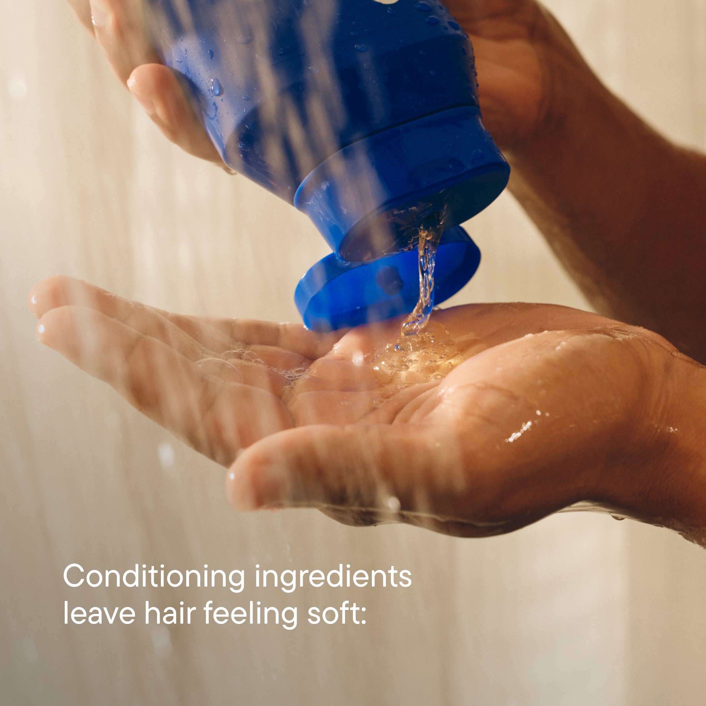 Wildlands 2 in 1 Shampoo & Conditioner 14oz