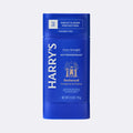 Redwood Extra-Strength Antiperspirant | 72 HR Sweat & Odor Protection