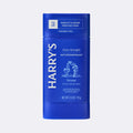 Stone Extra-Strength Antiperspirant | 72 HR Sweat & Odor Protection