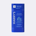 Wildlands Extra-Strength Antiperspirant | 72 HR Sweat & Odor Protection