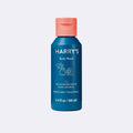 Fig Body Wash 3.4oz
