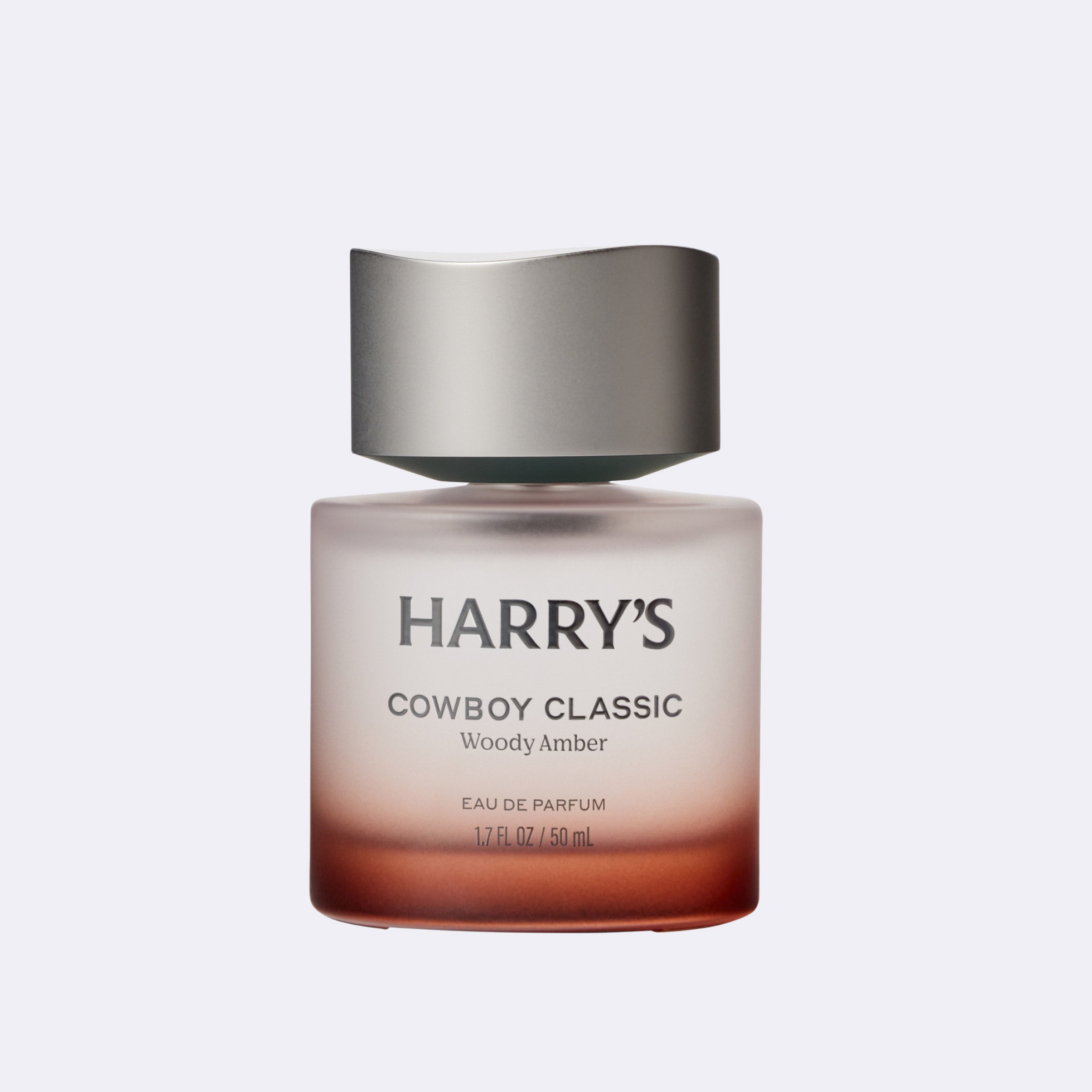 Cowboy Classic | Eau De Parfum | 1.7oz