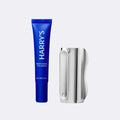 Eye Refresh Bundle