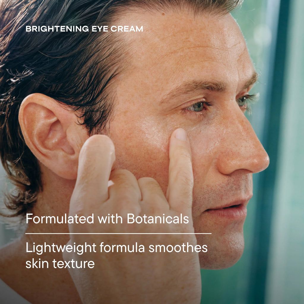 Eye Refresh Bundle