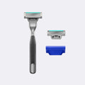 Harry’s Plus Handle