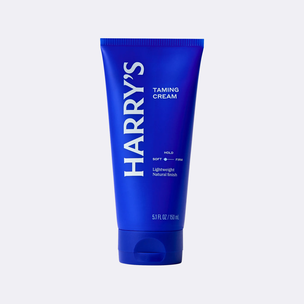Taming Cream 5.1oz